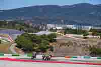 May-2023;motorbikes;no-limits;peter-wileman-photography;portimao;portugal;trackday-digital-images